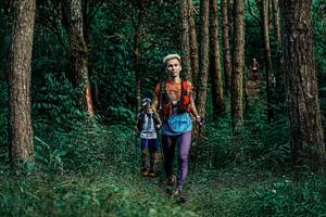 BIB: 
                            <button type="button" onclick="openModal(25237095)" class="btn btn-primary btn-sm float-right btn-popup" data-toggle="modal" data-target=".modal-high-quality">
                        <i class="fas fa-shopping-cart"></i> Add to Cart
                    </button>
                                            <button type="button" onclick="isThisMe(25237095, true)" class="btn btn-success btn-sm float-right btn-popup btn-isme hidden" data-toggle="tooltip" data-placement="bottom" title="นี่คือรูปของคุณใช่ไหม คลิกที่นี่เพื่อเอาเข้าอัลบั้ม">
                        <i class="fas fa-plus"></i> Add to album
                    </button>
                    <button type="button" onclick="isThisMe(25237095, false)" class="btn btn-warning btn-sm float-right btn-popup btn-isnotme hidden">
                        <i class="fas fa-ban"></i> Remove from album
                    </button>